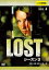 ԤLOST  3 VOL.4β  DVDۥ᡼ز ̵:: 󥿥