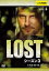 ԤLOST  3 VOL.5β  DVDۥ᡼ز ̵:: 󥿥