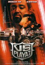 【バーゲンセール】VS PLAYAZ バーサス・プレイヤズ【洋画 中古 DVD】メール便可 ケース無:: レンタル落ち