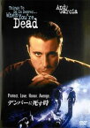 デンバーに死す時【洋画 中古 DVD】メール便可 ケース無:: レンタル落ち