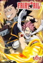 【売り尽くし】FAIRY TAIL 6 フェアリーテイル(第21話〜第24話)【アニメ 中古 DVD】メール便可 ケース無:: レンタル落ち