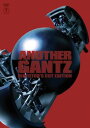 ANOTHER GANTZ ディレクターズカット完全版【邦画 中古 DVD】メール便可 ケース無:: レンタル落ち