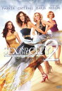 y󂠂zSEX AND THE CITY 2 THE MOVIE ZbNX Ah U VeB[ U [r[ {[iXfBXNym  DVDz[։ P[X:: ^