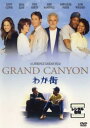 わが街【洋画 中古 DVD】メール便可 ケース無:: レンタル落ち