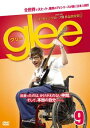 glee O[ 9(19b`20b)ym  DVDz[։ P[X:: ^