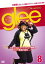 【売り尽くし】glee グリー 8(第17話～第18話)【洋画 中古 DVD】メール便可 ケース無:: レンタル落ち