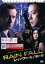 レイン・フォール 雨の牙【邦画 中古 DVD】メール便可 ケース無:: レンタル落ち 193円