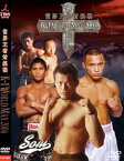 K-1 WORLD MAX 2004 世界王者対抗戦【スポーツ 中古 DVD】メール便可 レンタル落ち