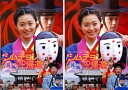 シムチョンの帰還(2枚セット)前編 後編【全巻セット 洋画 中古 DVD】メール便可 ケース無:: レンタル落ち