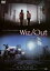 Wiz Out ウィズアウト【邦画 中古 DVD】メール便可 ケース無:: レンタル落ち 349円