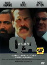 Q&A 殺人調書【洋画 中古 DVD】メール便可 ケース無:: レンタル落ち