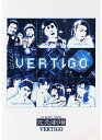 「売り尽くし」完売劇場 VERTIGO【お笑い 中古 DVD】メール便可 ケース無:: レンタル落ち