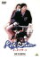 キッズ・リターン【邦画 中古 DVD】メール便可 レンタル落ち 1,649円