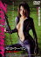 Zero WOMAN ゼロ ウーマン 最後の指令【邦画 中古 DVD】送料無料 メール便可 レンタル落ち 10,889円
