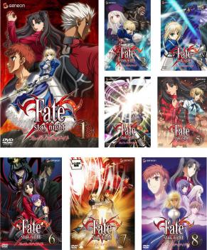 【ご奉仕価格】Fate/stay night フェイ