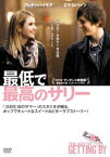 【ご奉仕価格】最低で最高のサリー【洋画 中古 DVD】メール便可 ケース無:: レンタル落ち