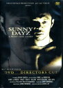 SUNNY DAYZ サーフスタイル a west side story【スポーツ 中古 DVD】メール便可