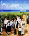 さとうきび畑の唄 完全版【邦画 中古 DVD】メール便可 レンタル落ち