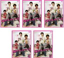 【ご奉仕価格】暴れん坊ママ(5枚セット)第1話〜第10話 最終【全巻セット 邦画 中古 DVD】レンタル落ち