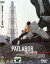 機動警察 パトレイバー 劇場版 THE MOVIE【アニメ 中古 DVD】メール便可 レンタル落ち 889円