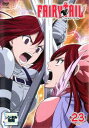 「売り尽くし」FAIRY TAIL フェアリーテイル 23【アニメ 中古 DVD】メール便可 ケース無:: レンタル落ち