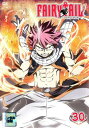 【売り尽くし】FAIRY TAIL フェアリーテイル 30【アニメ 中古 DVD】メール便可 ケース無:: レンタル落ち