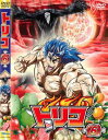 「売り尽くし」トリコ 6【アニメ 中古 DVD】メール便可 ケース無:: レンタル落ち