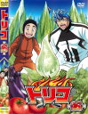 【バーゲンセール】トリコ 16【アニメ 中古 DVD】メール便可 ケース無:: レンタル落ち