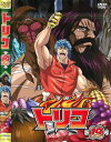 【ご奉仕価格】トリコ 19【アニメ 中古 DVD】メール便可 ケース無:: レンタル落ち