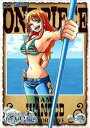 【バーゲンセール】ONE PIECE ワンピース 15THシーズン 魚人島編 piece.3【アニメ 中古 DVD】メール便可