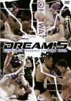 【バーゲンセール】DREAM.5 ライト級グランプリ 2008 決勝戦【スポーツ 中古 DVD】メール便可 レンタル落ち