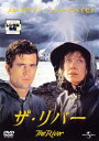 ザ・リバー 字幕のみ【洋画 中古 DVD】メール便可 ケース無:: レンタル落ち