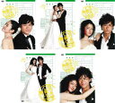 佐々木夫妻の仁義なき戦い(5枚セット)第1話〜第10話 最終【全巻セット 邦画 中古 DVD】ケース無:: レンタル落ち