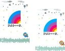 【バーゲンセール】アメトーーク 14(2枚セット)ア、メ【全巻 お笑い 中古 DVD】メール便可 ケース無:: レンタル落ち