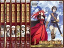「売り尽くし」まおゆう魔王勇者(6枚セット)第1話〜第12話 最終【全巻セット アニメ 中古 DVD】ケース無:: レンタル落ち