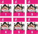 【ご奉仕価格】PRICELESS プライスレス あるわけねぇだろ んなもん (6枚セット)第1話～第10話 最終【全巻セット 邦画 中古 DVD】送料無料 レンタル落ち