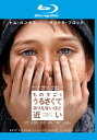 ものすごくうるさくて、ありえないほど近い ブルーレイディスク【洋画 中古 Blu-ray】メール便可 ケース無:: レンタル落ち