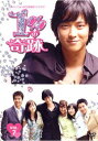 【バーゲンセール】1%の奇跡 7【洋画 中古 DVD】メール便可 ケース無:: レンタル落ち