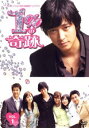 【売り尽くし】1%の奇跡 1【洋画 中古 DVD】メール便可 ケース無:: レンタル落ち