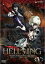 ԤHELLSING إ륷 V 5ڥ˥  DVDۥ᡼ز ̵:: 󥿥