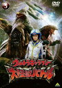 「売り尽くし」ウルトラギャラクシー 大怪獣バトル 3(第4話〜第5話)【邦画 中古 DVD】メール便可 ケース無:: レンタル落ち