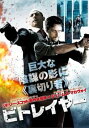 ビトレイヤー【洋画 中古 DVD】メール便可 ケース無:: レンタル落ち