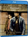 トレーニング デイ ブルーレイディスク【洋画 中古 Blu-ray】メール便可 ケース無:: レンタル落ち