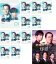 相棒 season12 シーズン(12枚セット)第1話~最終話+劇場版 III 序章【全巻セット 邦画 中古 DVD】送料無料 レンタル落ち 7,841円