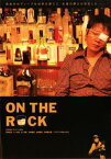 ON THE ROCK オンザロック【邦画 中古 DVD】メール便可 ケース無:: レンタル落ち