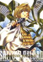 【ご奉仕価格】最遊記 RELOAD 1(第1話)【アニメ 中古 DVD】メール便可 ケース無:: レンタル落ち
