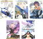 【ご奉仕価格】マクロスゼロ(5枚セット)第1章~第5章 最終章【全巻セット アニメ 中古 DVD】レンタル落ち 2,549円