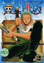 「売り尽くし」ONE PIECE ワンピース R-2【アニメ 中古 DVD】メール便可 ケース無:: レンタル落ち