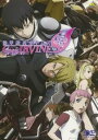 【バーゲンセール】装甲騎兵ボトムズ Case;IRVINE【アニメ 中古 DVD】メール便可 ケース無:: レンタル落ち