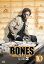 ԤBONES ܡ ϸ 2 Vol.10(19á20)β  DVDۥ᡼ز ̵:: 󥿥